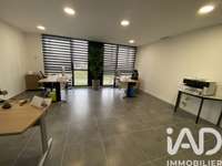 Divers ventes