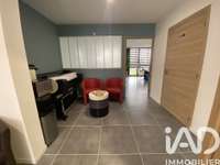 Divers ventes