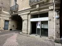Divers ventes Divers ventes
