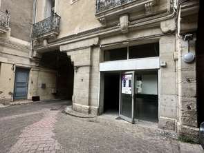 Vente DiversBéziers