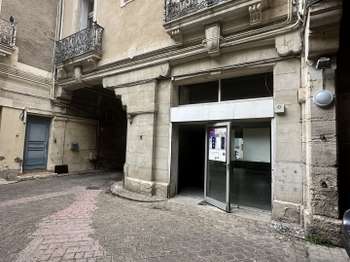 Divers ventes Béziers 34
