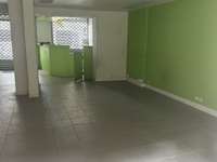 Divers ventes Divers ventes