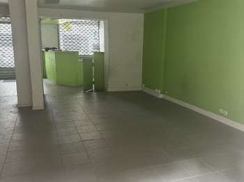 Divers ventes Divers ventes