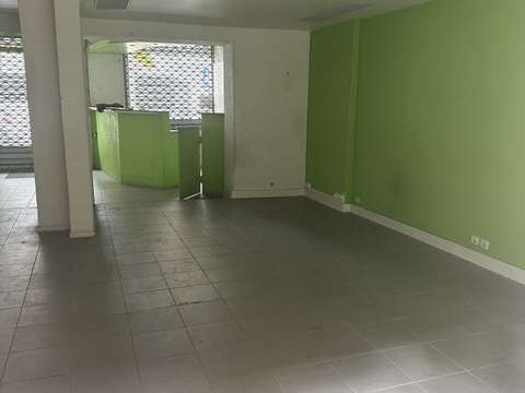 Divers ventes Divers ventes