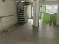 Divers ventes Divers ventes