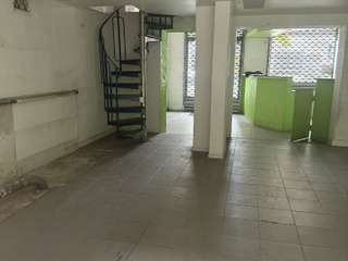 Divers ventes Divers ventes