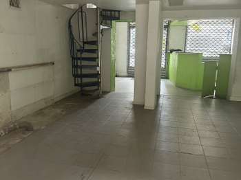 Divers ventes Divers ventes