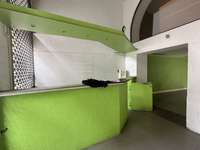 Divers ventes Divers ventes