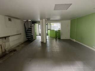 Divers ventes Divers ventes