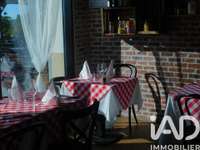 Divers ventes