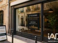 Divers ventes Divers ventes