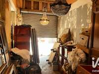 Divers ventes Divers ventes