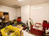 Divers ventes Divers ventes