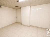 Divers ventes Divers ventes