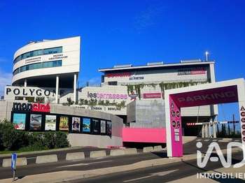 Divers ventes Béziers 34