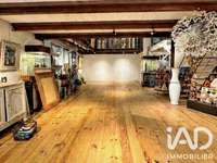 Divers ventes Divers ventes