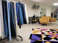 Divers ventes Divers ventes