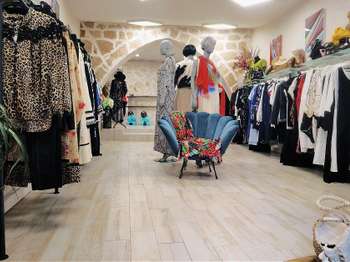 Divers ventes Béziers 34