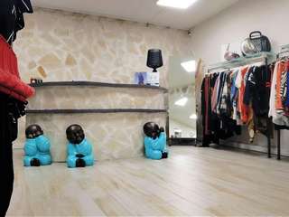 Divers ventes Divers ventes