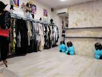 Divers ventes Divers ventes