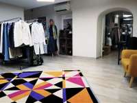 Divers ventes Divers ventes
