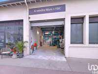 Divers ventes Divers ventes