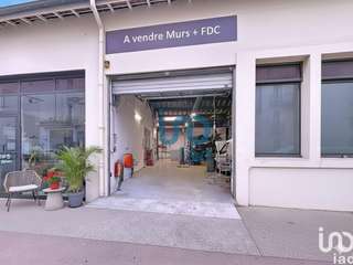 Divers ventes Divers ventes