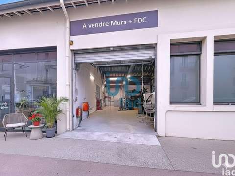 Divers ventes Béziers 34