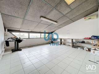 Divers ventes Divers ventes