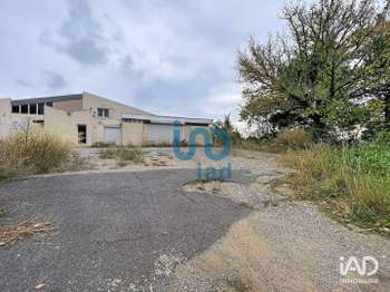 Divers ventes Béziers 34