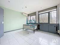 Divers ventes Divers ventes