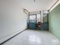 Divers ventes Divers ventes