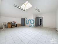 Divers ventes Divers ventes