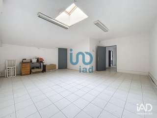 Divers ventes Divers ventes