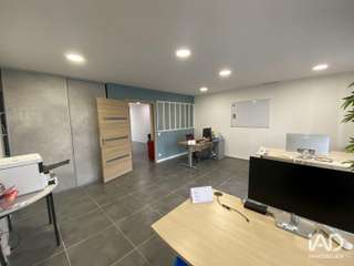 Divers ventes Divers ventes