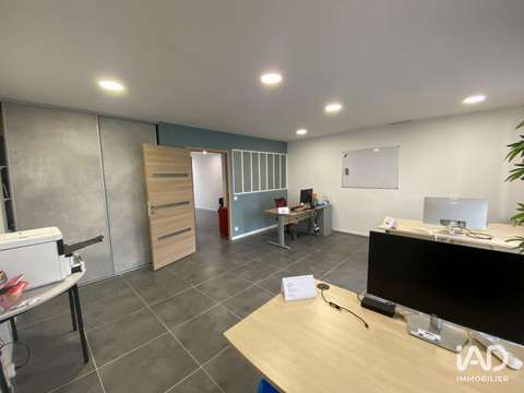 Divers ventes Divers ventes