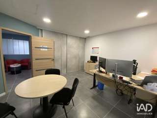 Divers ventes Divers ventes