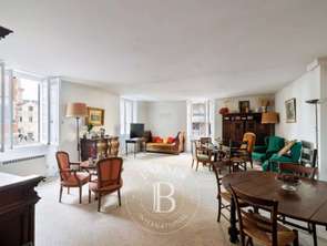 Vente Divers 3 chambresBiarritz