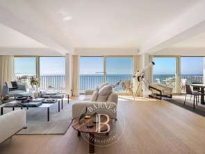 Vente Divers 3 chambresBiarritz