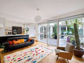 Vente Divers 3 chambresBiarritz