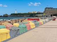 Divers ventes