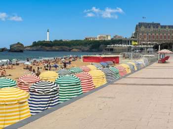 Vente DiversBiarritz