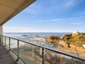 Vente Divers 1 chambreBiarritz