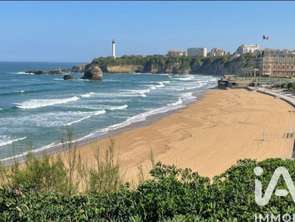 Vente DiversBiarritz