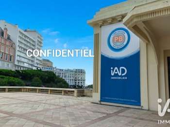 Vente DiversBiarritz