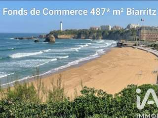 Divers ventes Divers ventes
