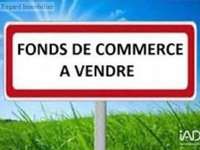 Divers ventes