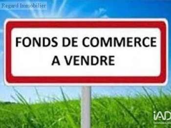 Divers ventes
