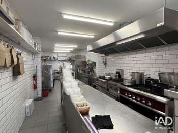 Divers ventes Biarritz 64