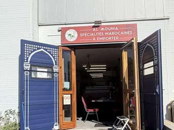 Vente DiversBiarritz